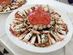 -宝燕海鲜(好爱店)
