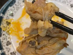 -重庆烧鸡公火锅(簋街店)
