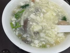 -常州糕团店(北大街新世纪商城店)