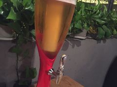 -望恋·天台音乐餐厅