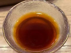 -Home Cafe(水榭春天店)
