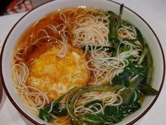 -老湘亲·品鉴湘菜(蔡塘爱琴海店)