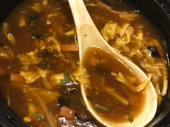 酸辣汤-妈妈的味道(工人体育场东路店)