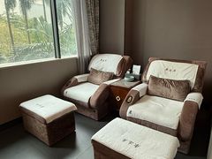 -康逸居·始于2002(海安店)