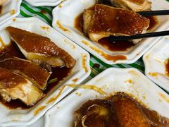 -石潭贵香酒店(玄真路店)