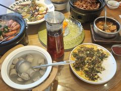 -宋小谨·泉州菜(西沙湾店)