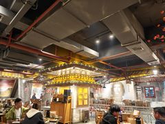 -塘屋烧烤·云南火塘烧烤品牌(春城慧谷旗舰店)