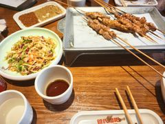 -管氏翅吧(地安门店)