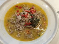-百姓渔村(西宫店)