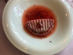 -东兴楼(通州店)