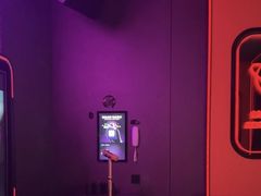 -星聚会KTV(合生汇黑金店)