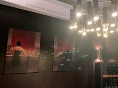 -女子饮酒社(上海店)