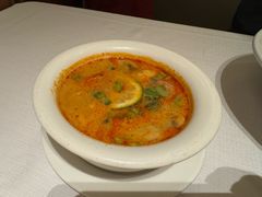 -黑宝石西餐厅(汇励99城市公园店)