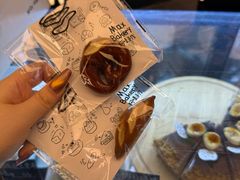 -Max Bakery 阿唛手作