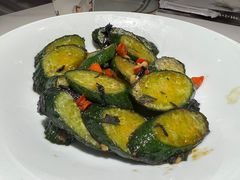 -攸州小镇家湘菜(小米科技园店)