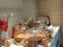 -北京园博大酒店