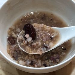 -Union瑜伽健康管理中心