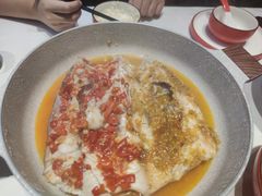 -老湘亲·品鉴湘菜(蔡塘爱琴海店)