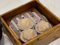 -金翠皇宫粤菜·点心·海鲜(科技园店)