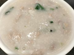 -银记肠粉(文昌北路店)