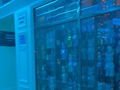 -金钻铜锣湾KTV(武进南洋广场店)
