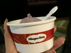 -V-ONE西雅图海鲜自助餐厅(仓山万达广场店)