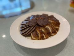 -庐州太太(CBD店)
