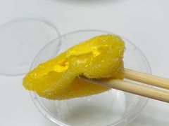 -糖糖冰粉(凤城三路总店)