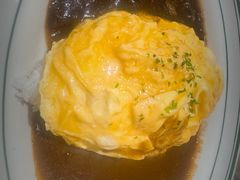 -白熊咖哩(新世界城店)