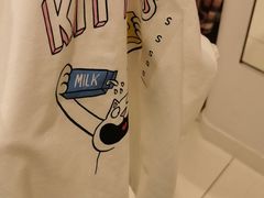 -7分甜(尹山湖歌林公园店)