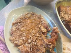 -圆宝台湾小吃(迎津街店)