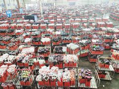 -昆明国际花卉拍卖交易中心