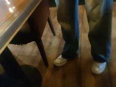-PIZZA BIANCA(民园店)