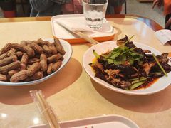-杨氏青龙虾·吃蟹季(珠江路店)