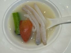 -御和宴·精品粤菜(天润御海湾店)