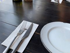 -Cooking Man(中懋天地店)