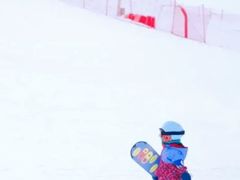 -SNOWGATE滑雪·华雪梦(老西门店)