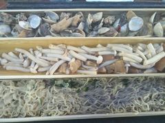 -竹泉农庄·竹筒饭(从化店)