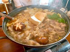 -烧鸟横丁(联发文创口岸店)