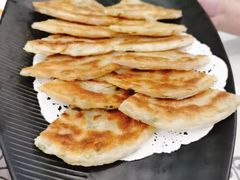 -岭南海晏楼(东晓南店)