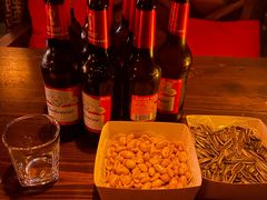 -蘭葶花酒馆(鼓楼店)