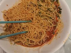 -正兴蜀园(科技园区店)