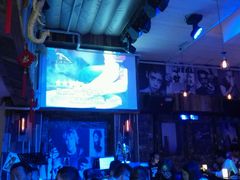 android_upload_pic-初见酒吧