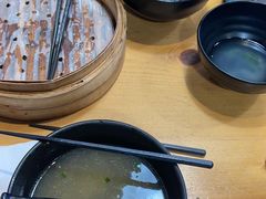 -笼铭坊(北蔡店)