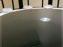 -东门头·江鲜小馆(新天地店)