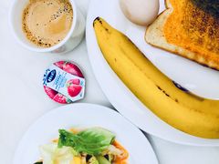 -厦门日月谷温泉渡假村