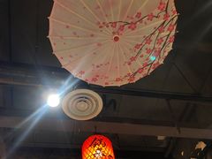 -锅来乐地锅鸡(安亭店)