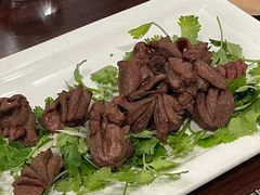 -北京全聚德(西客站店)