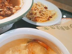 -武庄主特色炒鸡(周恩来纪念馆店)