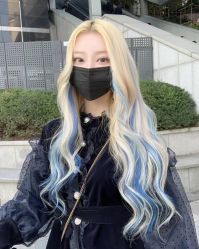 -东方麒麟·潘多拉SALON